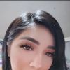 ashkristine95